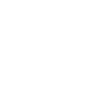 Data Strategy