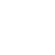 Deployment Pipeline