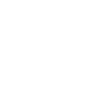 Distributed Tracing