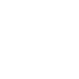 Docker Containerisation