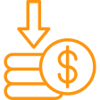 Downtime Is Revenue Loss