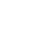 Exception Catalogue