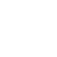 Exception Pattern Review