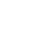 Feature Development