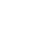 File Organisation