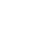 Fintech & Banking Industry logo 3