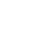 Fintech & Banking Industry logo 4