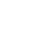 Form & Integration Testing