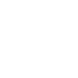Frontend Development