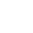 Frontend Integration