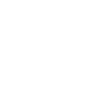 Goals & Success Metrics