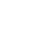 Handling High Listing Volumes