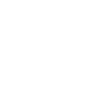 Human Oversight Period