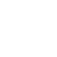 Hypothesis Validation