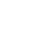 Image Optimisation