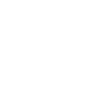 Integration Architecture