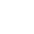 Key Challenges 3