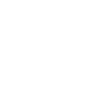 Keyword & Ranking Audit