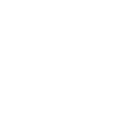 Knowledge Base Expansion