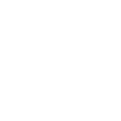 Knowledge Base Structuring