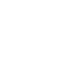 Knowledge Transfer Sessions