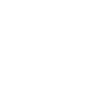 Kubernetes Cluster Setup