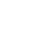 Latest Trends logo 1