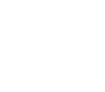 Latest Trends logo 3