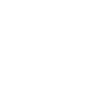 Latest Trends logo 4