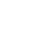 Logistics logo 1