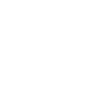 Logo Concept Development