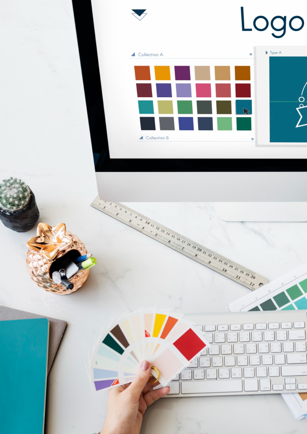 Logo Design