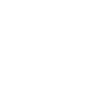 Logo Usage Rules