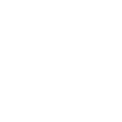 Metrics & Alerting