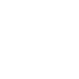 Mobile-First Design