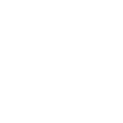 Monthly Performance Report