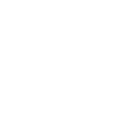 Ongoing Maintenance Options