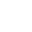 Operations Dashboard