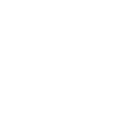 Paid Channel Activation Plan