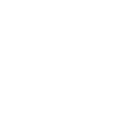 Performance Benchmarking