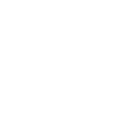 Performance Reporting