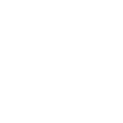 Performance Testing