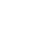 Personalised Health & Fitness Tracking