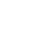 Platform Recommendation