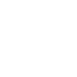 Priority Fix List