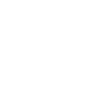 Process Flow Documentation