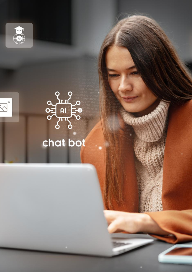 Product Onboarding Bots