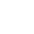 Prompt & Cost Optimisation
