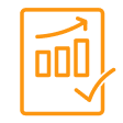Proven Outcomes That Matter-org