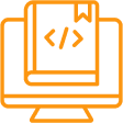 Proven expertise in end-to-end EdTech development.
